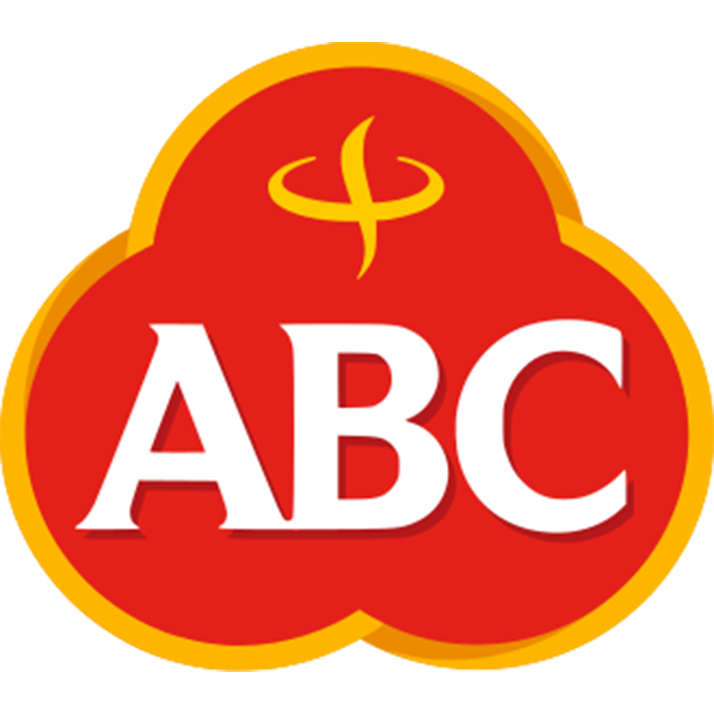 ABC